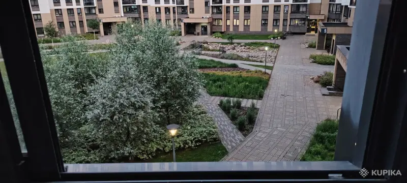 Аренда комнат - Сдам комнату в ЖК Левада - Вся Беларусь - Фото 8 Сдам комнату в ЖК Левада - Вся Беларусь - 252483 - Доска объявлений Kupika.by - Фото 8