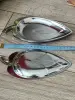 Винтаж, поднос тарелка - Вся Беларусь - 250874 - Доска объявлений Kupika.by - Фото 2