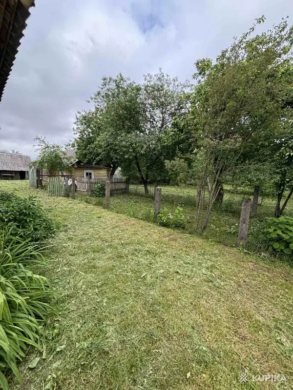 Продажа домов - Дом - Вся Беларусь - Фото 4 Дом - Вся Беларусь - 251264 - Доска объявлений Kupika.by - Фото 4