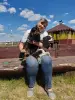 Малыши черноподпаллого кавалеркинг чарльз спаниеля - Вся Беларусь - 251020 - Доска объявлений Kupika.by