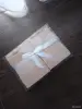 Набор полотенец подарочный новый - Вся Беларусь - 250744 - Доска объявлений Kupika.by