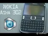 NOKIA. - Вся Беларусь - 251104 - Доска объявлений Kupika.by