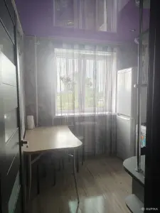 Сдам квартиру на часы, сутки