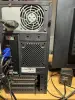 ИГРОВОЙ i5 8400/RAM 16GB/1Tb/SSD/GTX1660 SUPER 6Gb - Вся Беларусь - 251039 - Доска объявлений Kupika.by - Фото 3