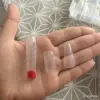 Маникюр и педикюр - Верхние формы для наращивания ногтей - Вся Беларусь - Фото 2 Верхние формы для наращивания ногтей - Вся Беларусь - 252330 - Доска объявлений Kupika.by - Фото 2