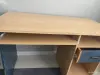 Стол - Вся Беларусь - 252938 - Доска объявлений Kupika.by - Фото 2