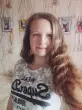 user_73586