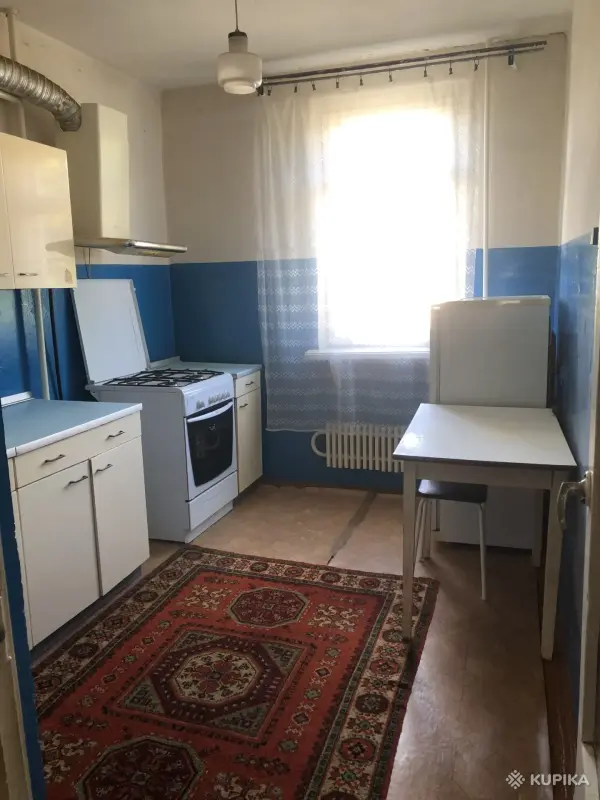 Продажа квартир - Продаю квартиру г.п. Кореличи - Вся Беларусь - Фото 5 Продаю квартиру г.п. Кореличи - Вся Беларусь - 251257 - Доска объявлений Kupika.by - Фото 5