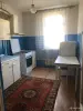 Продажа квартир - Продаю квартиру г.п. Кореличи - Вся Беларусь - Фото 5 Продаю квартиру г.п. Кореличи - Вся Беларусь - 251257 - Доска объявлений Kupika.by - Фото 5