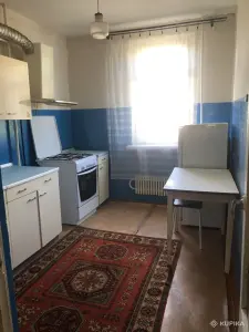 Продаю квартиру г.п. Кореличи
