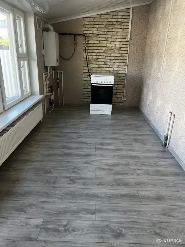 Продажа квартир - Квартира с территорией - Вся Беларусь - Фото 7 Квартира с территорией - Вся Беларусь - 251773 - Доска объявлений Kupika.by - Фото 7