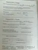 Крупная техника для кухни - Продам электроплиту Cezaris, новая, с новостройки, включалась только для проверки работоспособности Все подробности по телефону - Вся Беларусь - Фото 6 Продам электроплиту Cezaris, новая, с новостройки, включалась только для проверки работоспособности Все подробности по телефону - Вся Беларусь - 252514 - Доска объявлений Kupika.by - Фото 6