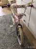 Велосипед детский - Вся Беларусь - 250974 - Доска объявлений Kupika.by - Фото 2