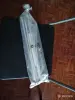 Вешалка-стойка крутящаяся металлическая для одежды - Вся Беларусь - 253060 - Доска объявлений Kupika.by - Фото 7