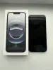 iPhone 16e - Вся Беларусь - 250832 - Доска объявлений Kupika.by