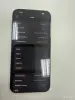 Мобильные телефоны - iPhone 15 pro max 512 - Вся Беларусь - Фото 4 iPhone 15 pro max 512 - Вся Беларусь - 250700 - Доска объявлений Kupika.by - Фото 4
