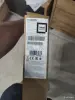 Huawei MateBook D16 - Вся Беларусь - 250939 - Доска объявлений Kupika.by - Фото 3