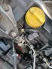 Штуцер обратки Y-образный тройник Сименс бош дизель - Вся Беларусь - 252791 - Доска объявлений Kupika.by - Фото 2