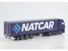 Седельный тягач КАМАЗ-54901 с полуприцепом НЕФАЗ-93341 NATCAR SSM - Вся Беларусь - 252750 - Доска объявлений Kupika.by - Фото 3