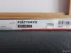 Картина IKea - Вся Беларусь - 250739 - Доска объявлений Kupika.by - Фото 2