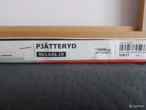 Картина IKea