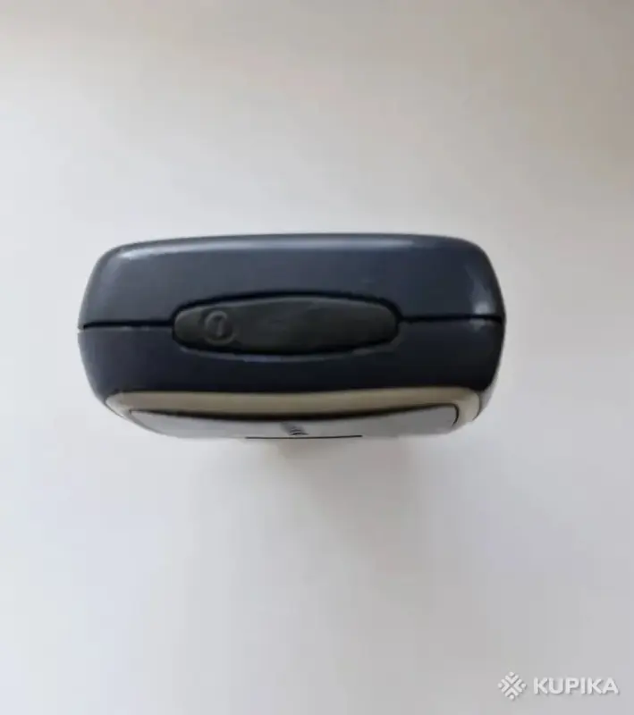 Мобильные телефоны - Nokia 3310 оригинал - Вся Беларусь - Фото 2 Nokia 3310 оригинал - Вся Беларусь - 251580 - Доска объявлений Kupika.by - Фото 2