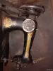 Швейная машинка - Вся Беларусь - 250762 - Доска объявлений Kupika.by - Фото 2