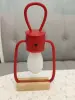Освещение - Декоративный светильник (ночник) IKEA - Вся Беларусь - Фото 3 Декоративный светильник (ночник) IKEA - Вся Беларусь - 252521 - Доска объявлений Kupika.by - Фото 3