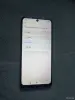Redmi Note 10 Pro8/128 - Вся Беларусь - 253411 - Доска объявлений Kupika.by - Фото 8