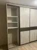 Вместительный шкаф-купе - Вся Беларусь - 252693 - Доска объявлений Kupika.by