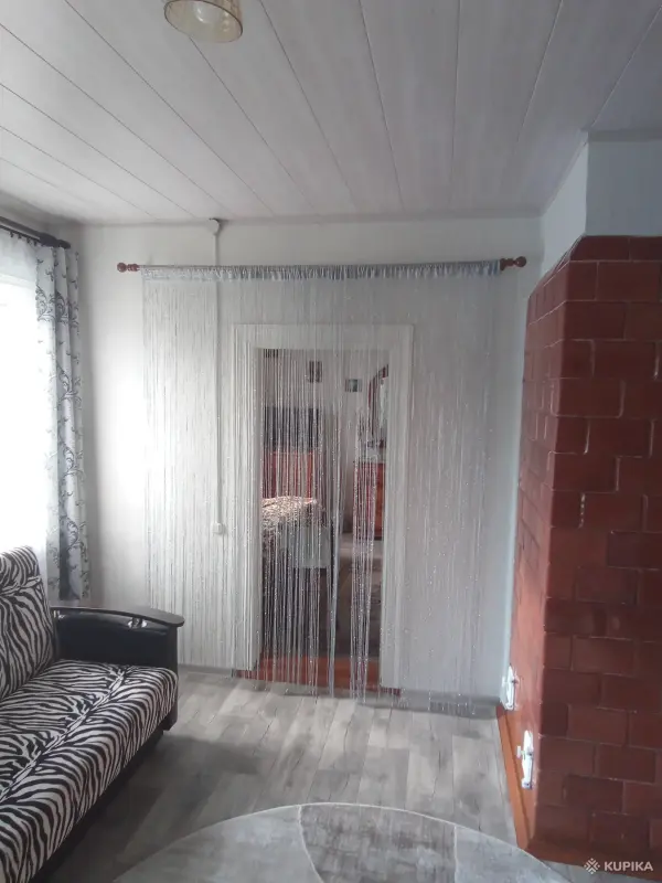 Продам дом - Вся Беларусь - 252697 - Доска объявлений Kupika.by - Фото 3