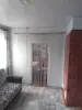 Продам дом - Вся Беларусь - 252697 - Доска объявлений Kupika.by - Фото 3