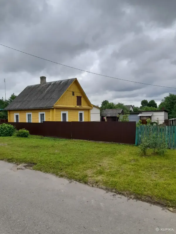 Продажа домов - Продам дом - Вся Беларусь - Фото 5 Продам дом - Вся Беларусь - 252697 - Доска объявлений Kupika.by - Фото 5