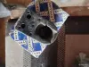 Втулка - Вся Беларусь - 250900 - Доска объявлений Kupika.by - Фото 2