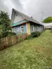 Продажа домов - Дом - Вся Беларусь Дом - Вся Беларусь - 251264 - Доска объявлений Kupika.by