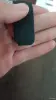 Xiaomi Redmi Watch 5 Active умные часы - Вся Беларусь - 251610 - Доска объявлений Kupika.by - Фото 2