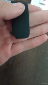 Xiaomi Redmi Watch 5 Active умные часы