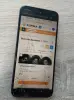 Xiaomi Redmi 10 4+3/64 - Вся Беларусь - 253240 - Доска объявлений Kupika.by