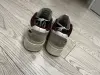 Женская обувь - Кроссовки Adidas - Вся Беларусь - Фото 5 Кроссовки Adidas - Вся Беларусь - 251410 - Доска объявлений Kupika.by - Фото 5