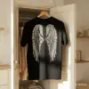 Женские майки и топы - Футболка женская - Вся Беларусь Футболка женская - Вся Беларусь - 251919 - Доска объявлений Kupika.by