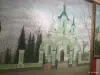 Картины. Много. - Вся Беларусь - 253044 - Доска объявлений Kupika.by - Фото 3