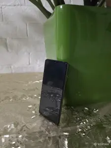 Samsung galaxy A32