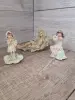 Статуэтка Ангел - Вся Беларусь - 251562 - Доска объявлений Kupika.by