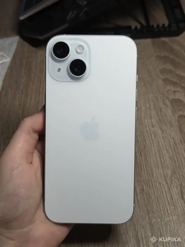 Мобильные телефоны - iPhone 15 - Вся Беларусь iPhone 15 - Вся Беларусь - 250853 - Доска объявлений Kupika.by