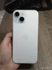 Мобильные телефоны - iPhone 15 - Вся Беларусь iPhone 15 - Вся Беларусь - 250853 - Доска объявлений Kupika.by