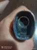 Вейп - Вся Беларусь - 252583 - Доска объявлений Kupika.by