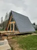 Продажа домов - Дом - Вся Беларусь - Фото 5 Дом - Вся Беларусь - 252142 - Доска объявлений Kupika.by - Фото 5