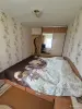 Продажа квартир - 3-х комнатная квартира - Вся Беларусь - Фото 8 3-х комнатная квартира - Вся Беларусь - 252001 - Доска объявлений Kupika.by - Фото 8