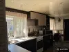 Благоустроенный дом - Вся Беларусь - 252153 - Доска объявлений Kupika.by - Фото 8