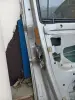 Вод дверь гольф 2 - Вся Беларусь - 250858 - Доска объявлений Kupika.by - Фото 6